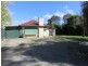 224 Liverpool Road, Kilsyth VIC 3137