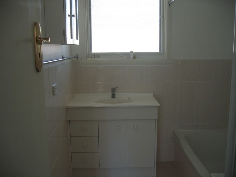 224 Liverpool Road, Kilsyth VIC 3137