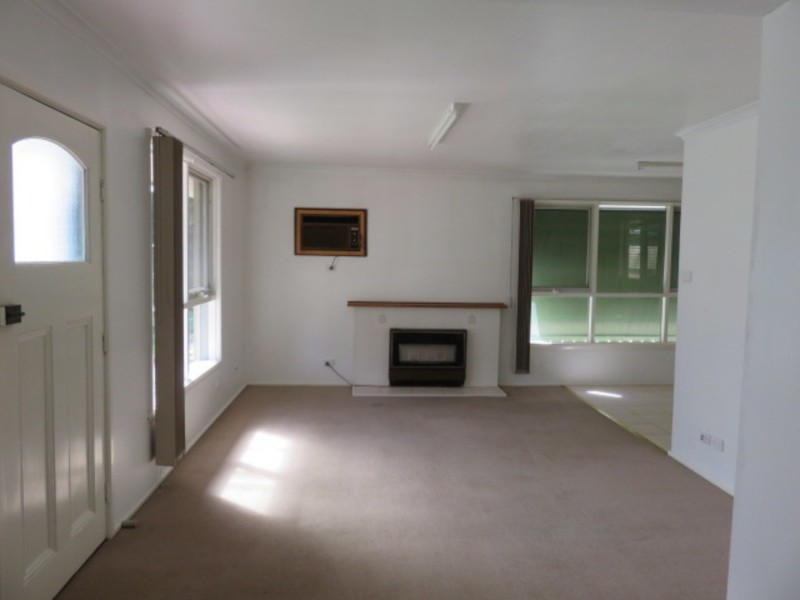 224 Liverpool Road, Kilsyth VIC 3137