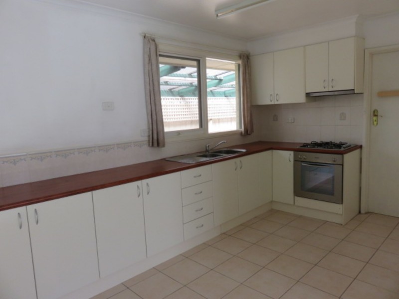 224 Liverpool Road, Kilsyth VIC 3137
