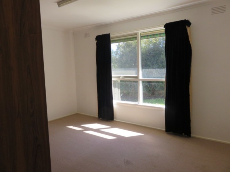 224 Liverpool Road, Kilsyth VIC 3137