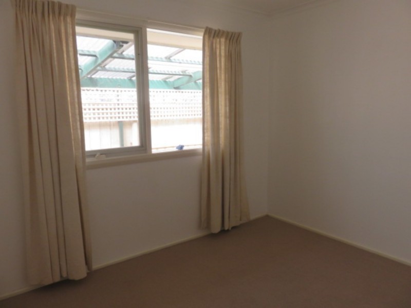 224 Liverpool Road, Kilsyth VIC 3137