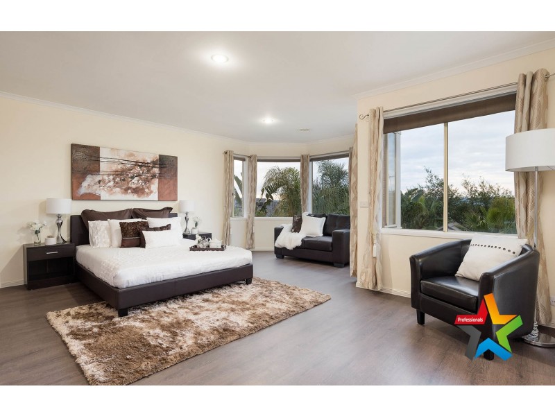 9 Revenue Place, Lilydale VIC 3140