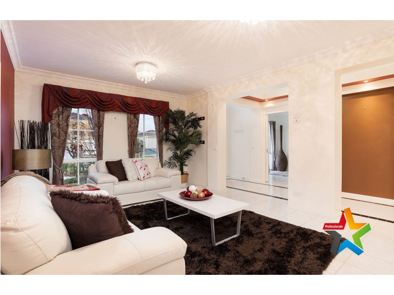 9 Revenue Place, Lilydale VIC 3140