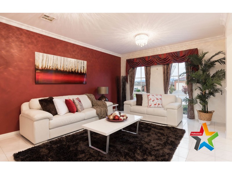 9 Revenue Place, Lilydale VIC 3140