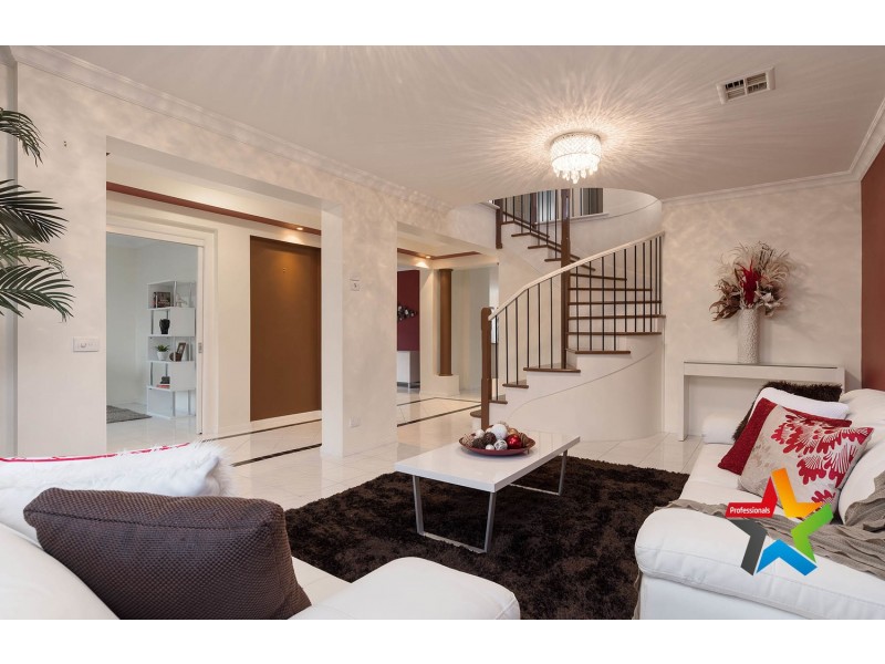 9 Revenue Place, Lilydale VIC 3140