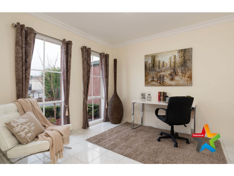 9 Revenue Place, Lilydale VIC 3140