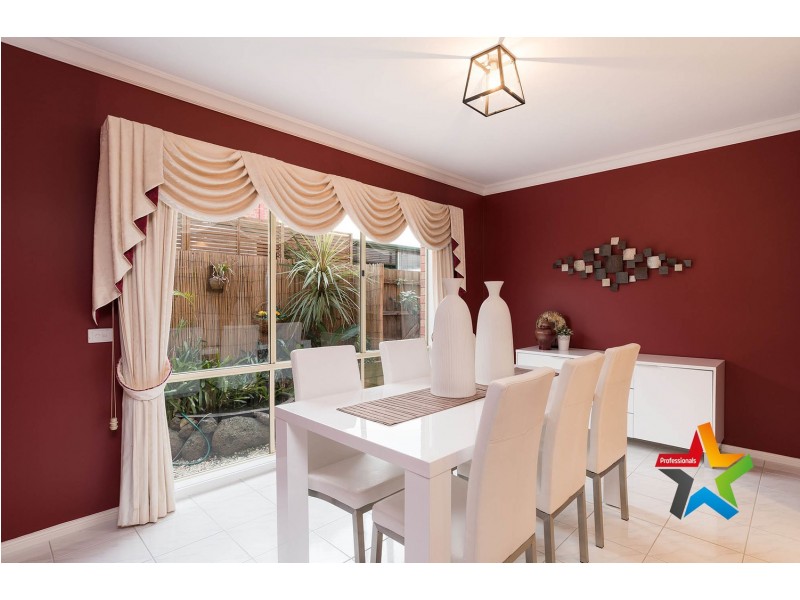 9 Revenue Place, Lilydale VIC 3140