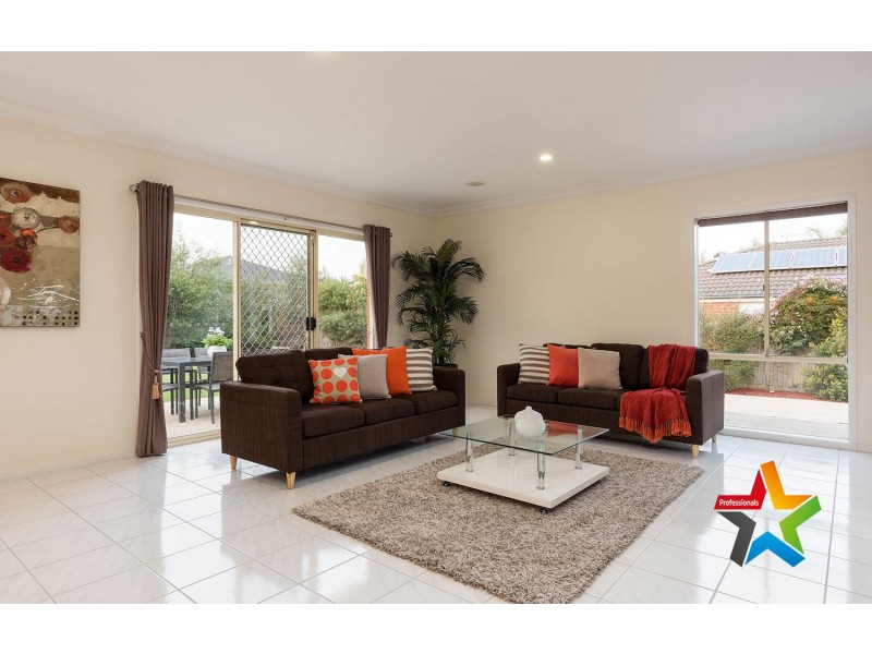 9 Revenue Place, Lilydale VIC 3140