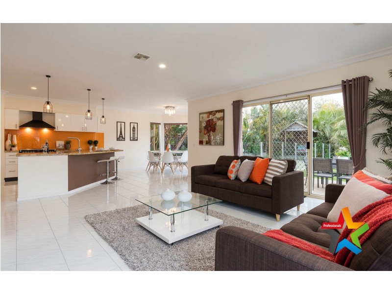 9 Revenue Place, Lilydale VIC 3140