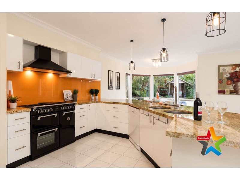 9 Revenue Place, Lilydale VIC 3140