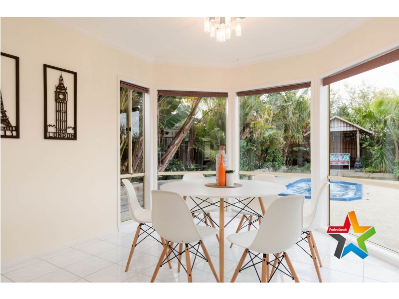 9 Revenue Place, Lilydale VIC 3140