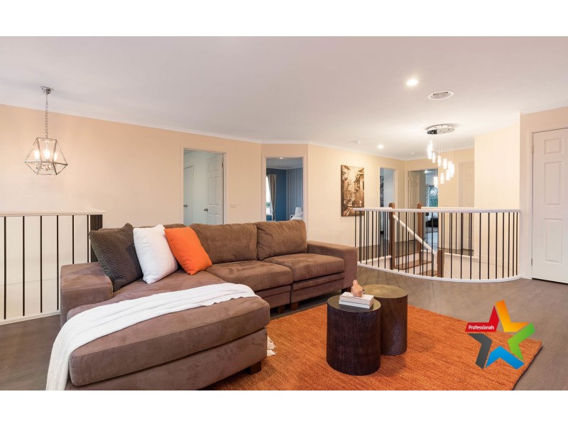 9 Revenue Place, Lilydale VIC 3140