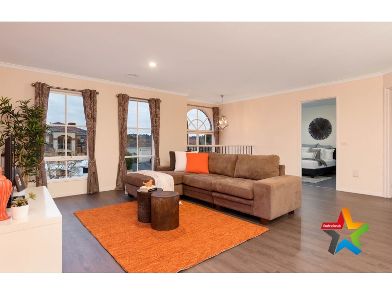 9 Revenue Place, Lilydale VIC 3140