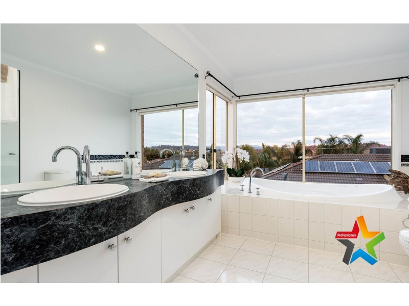 9 Revenue Place, Lilydale VIC 3140