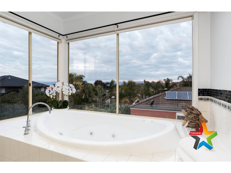 9 Revenue Place, Lilydale VIC 3140