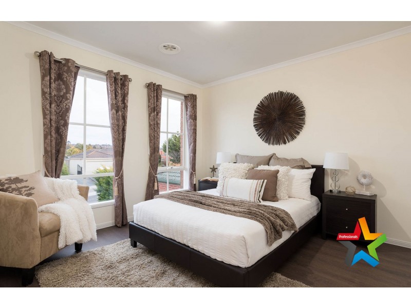 9 Revenue Place, Lilydale VIC 3140