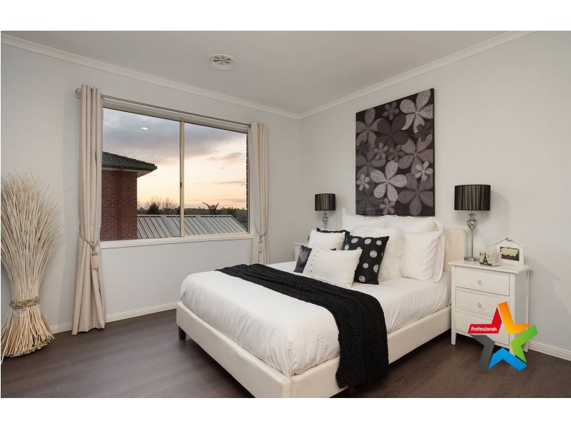 9 Revenue Place, Lilydale VIC 3140