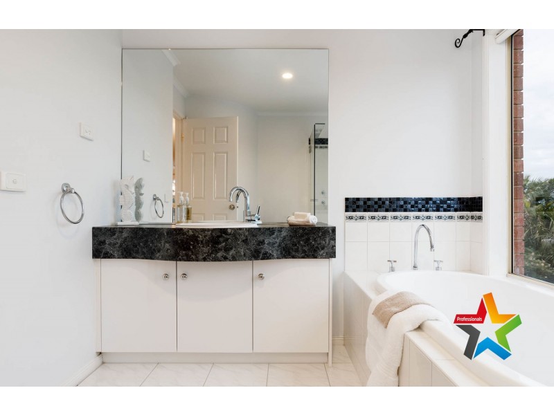 9 Revenue Place, Lilydale VIC 3140