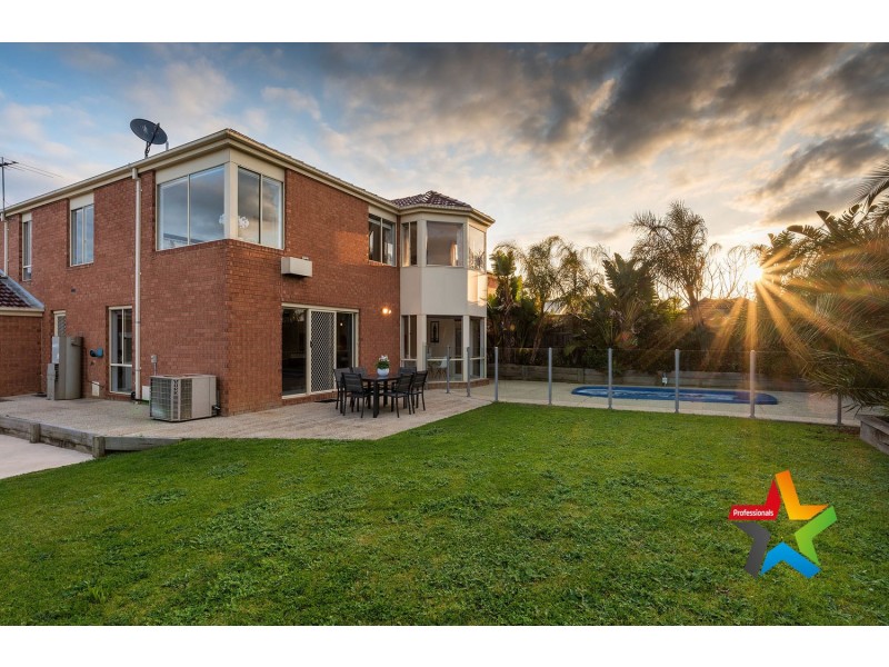9 Revenue Place, Lilydale VIC 3140