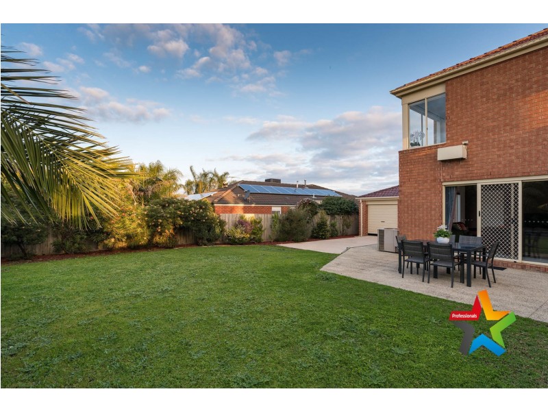 9 Revenue Place, Lilydale VIC 3140