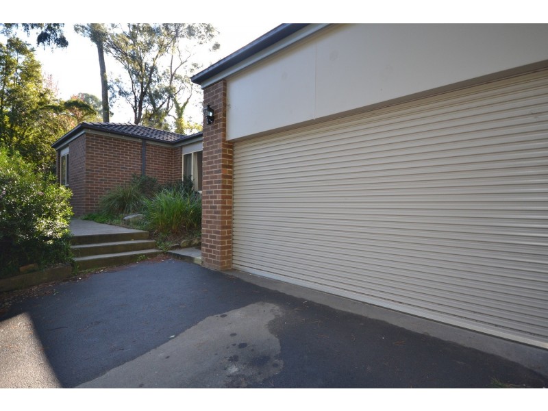 6 Clematis Road, Mount Evelyn VIC 3796