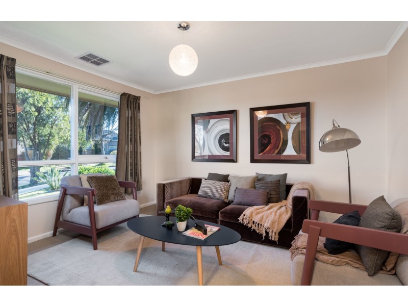 58 Balmoral Street, Kilsyth VIC 3137