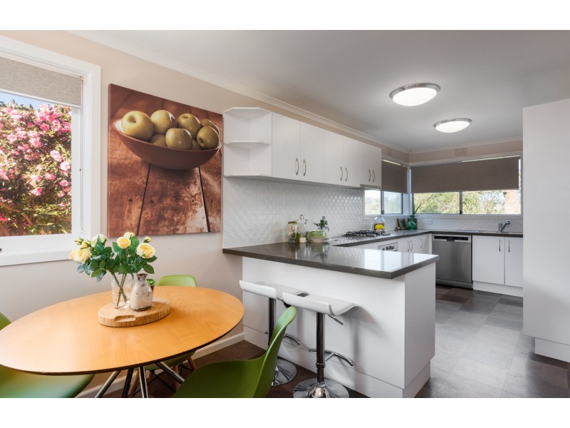 58 Balmoral Street, Kilsyth VIC 3137