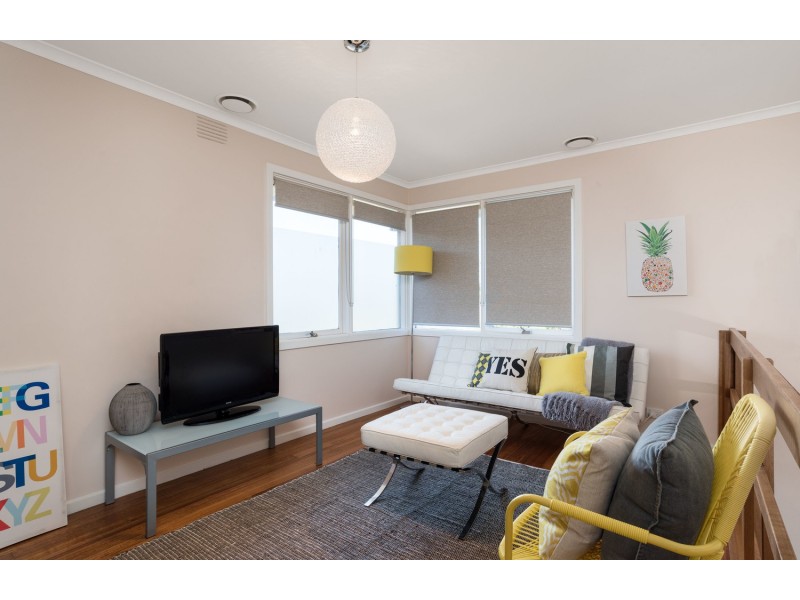 58 Balmoral Street, Kilsyth VIC 3137