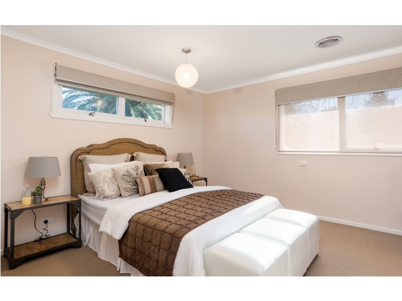 58 Balmoral Street, Kilsyth VIC 3137