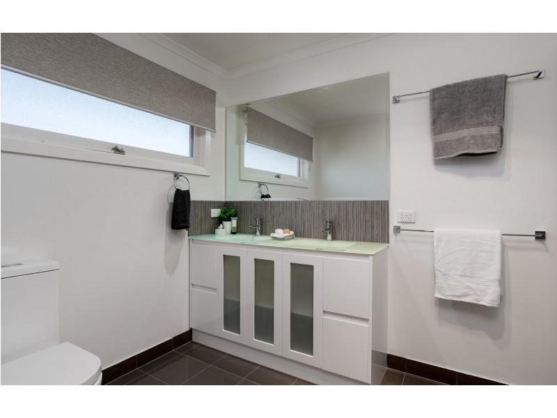 58 Balmoral Street, Kilsyth VIC 3137