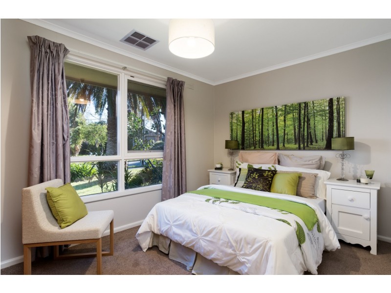 58 Balmoral Street, Kilsyth VIC 3137