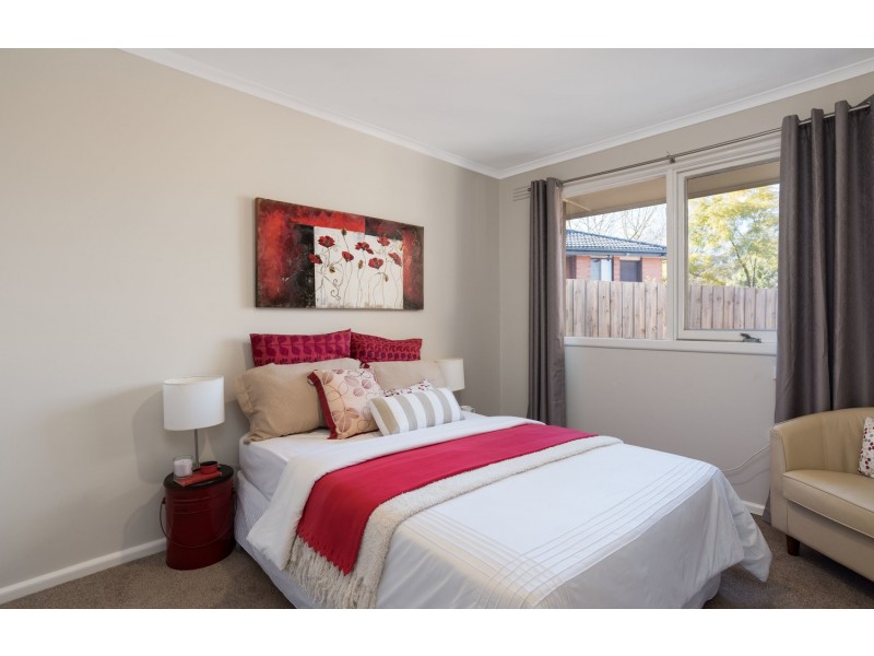 58 Balmoral Street, Kilsyth VIC 3137