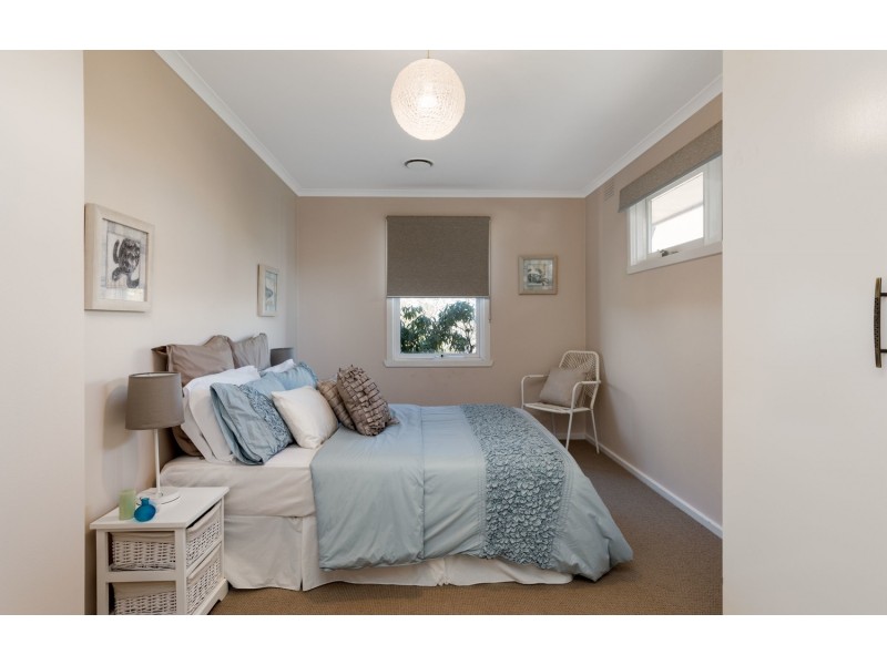 58 Balmoral Street, Kilsyth VIC 3137