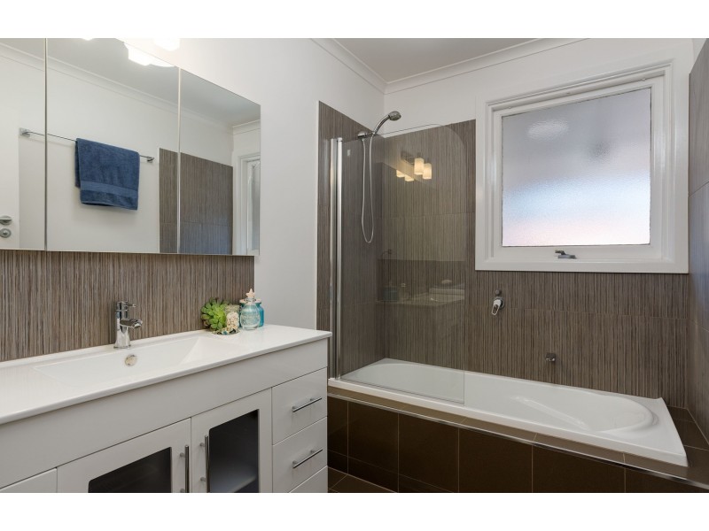 58 Balmoral Street, Kilsyth VIC 3137