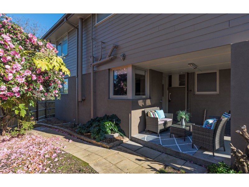 58 Balmoral Street, Kilsyth VIC 3137