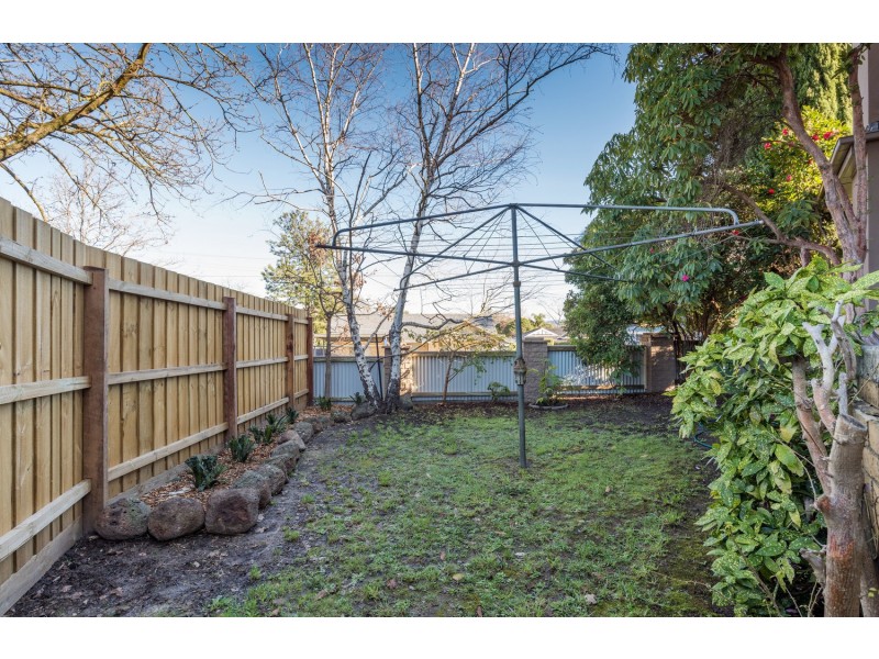 58 Balmoral Street, Kilsyth VIC 3137