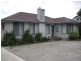 20 Garden Street, Kilsyth VIC 3137