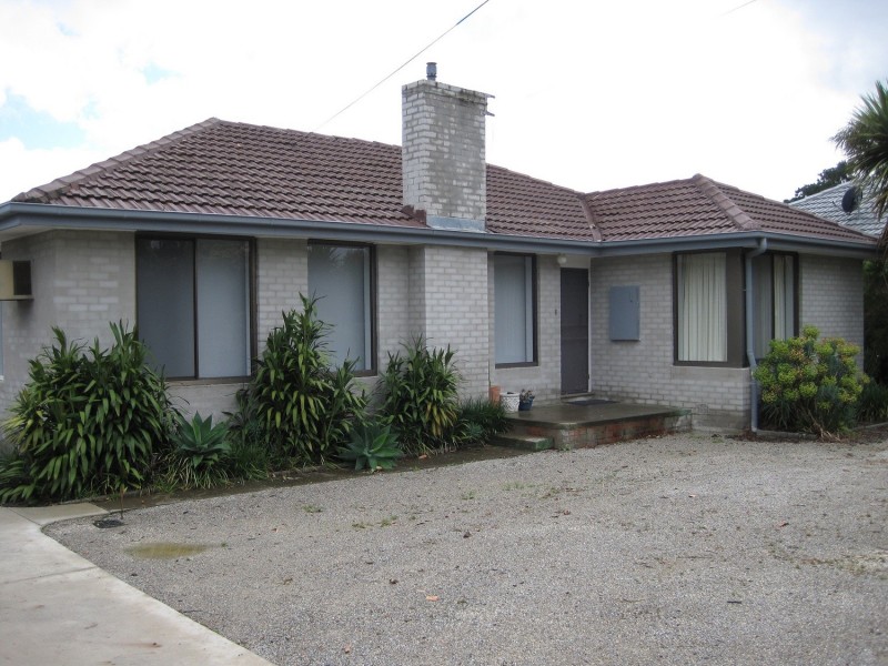 20 Garden Street, Kilsyth VIC 3137