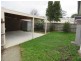 20 Garden Street, Kilsyth VIC 3137