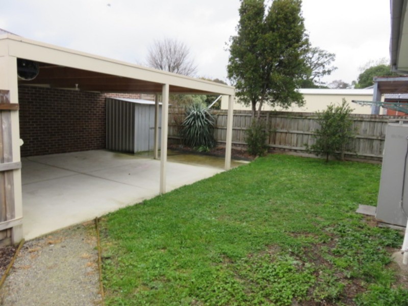 20 Garden Street, Kilsyth VIC 3137