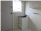 20 Garden Street, Kilsyth VIC 3137