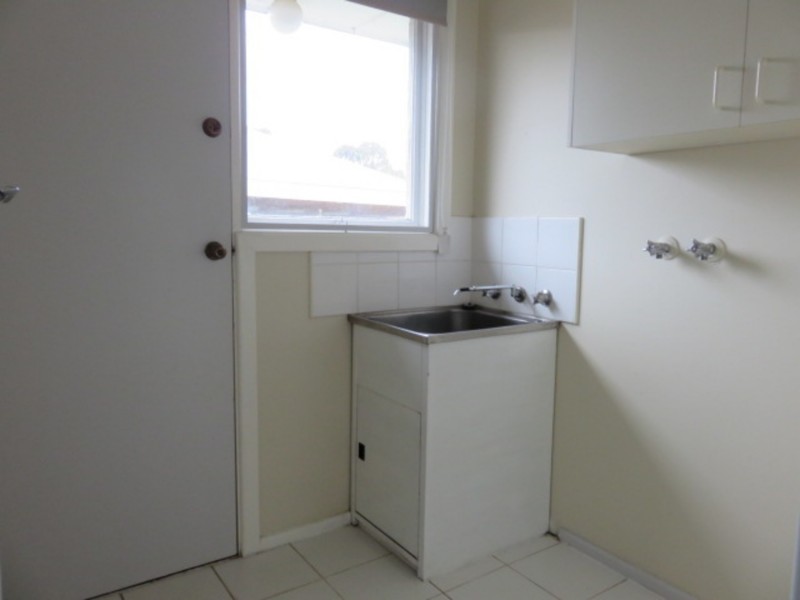 20 Garden Street, Kilsyth VIC 3137