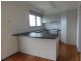 20 Garden Street, Kilsyth VIC 3137