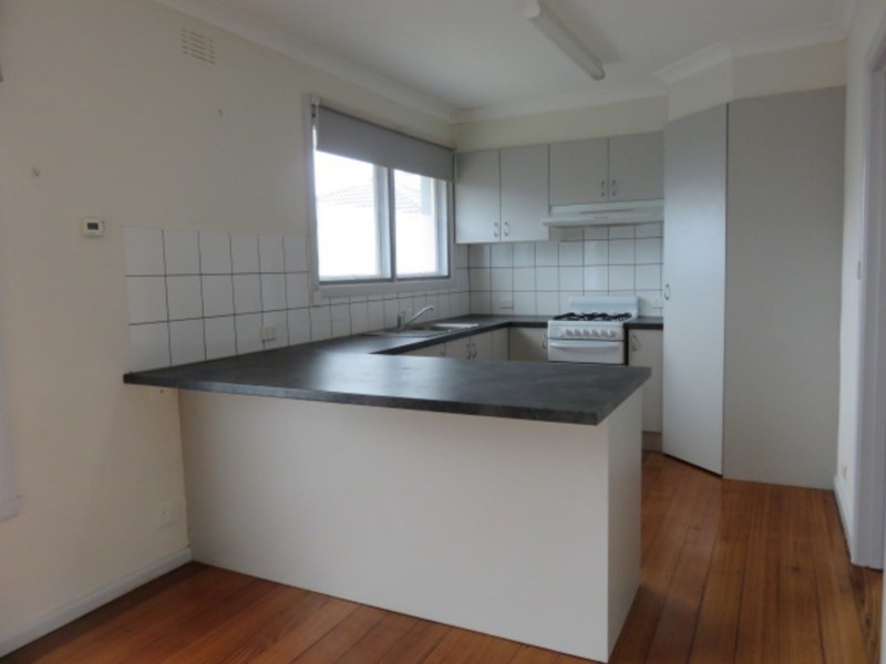 20 Garden Street, Kilsyth VIC 3137