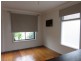20 Garden Street, Kilsyth VIC 3137