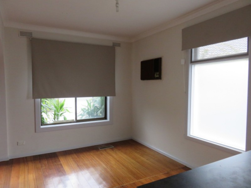 20 Garden Street, Kilsyth VIC 3137