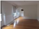 20 Garden Street, Kilsyth VIC 3137