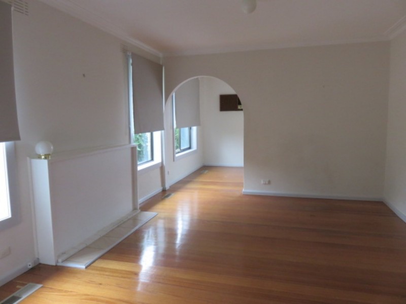 20 Garden Street, Kilsyth VIC 3137