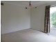 20 Garden Street, Kilsyth VIC 3137